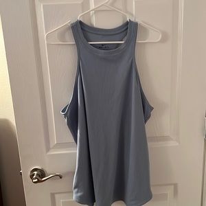 Nike tank